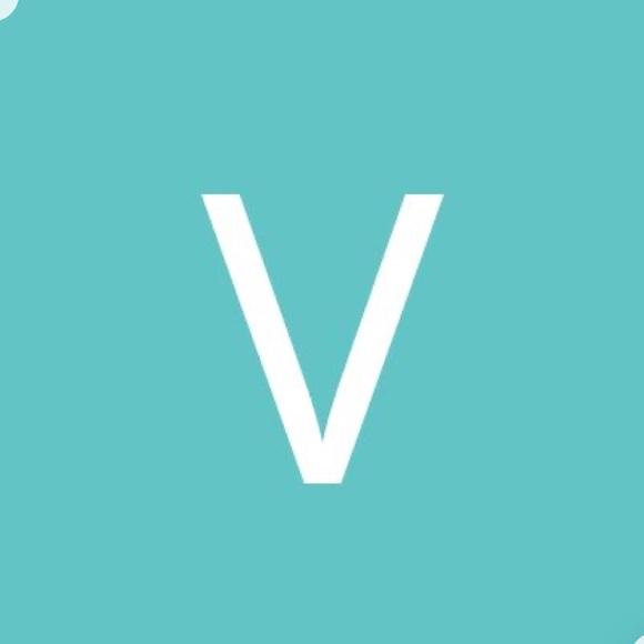 victoria_a94